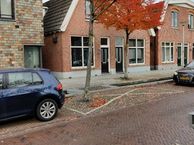 Walhofstraat 54, 7522 BM Enschede