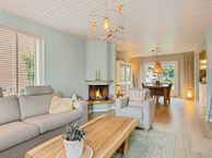 Karper 8, 5345 DL Oss