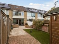 Meanderhof 93, 4337 GP Middelburg