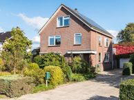 Hoofdstraat 79, 4041 AC Kesteren