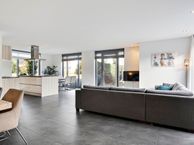 Laan der IJzertijd 47, 5347 HB Oss