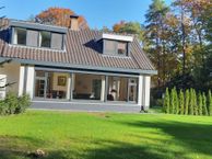 Wolfskuil 18, 7731 AR Ommen