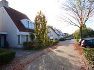 Kraaienhorst 10, 5081 RG Hilvarenbeek