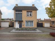 Onderkampstraat 12, 6114 EP Susteren