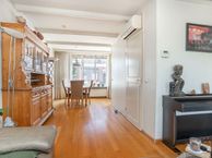 Beltweg 18, 8262 BH Kampen