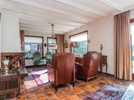 De Hucht 5, 6674 CA Herveld
