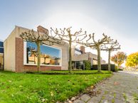 Kalmoesberg 29, 4708 KN Roosendaal