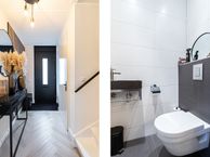 Bachstraat 13, 3363 LJ Sliedrecht