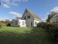 Houtsnip 10, 1713 SR Obdam