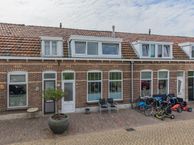 Steenstraat 5, 2405 GW Alphen aan den Rijn
