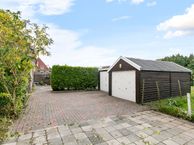 Derk Boeremastraat 83, 9903 AP Appingedam