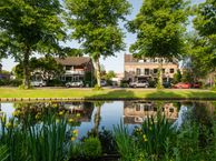 Burgemeester Koningssingel 21, 3042 NK Rotterdam