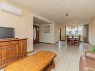 Ranonkelstraat 2, 5143 CN Waalwijk