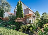 Kleingouw 34, 1619 CB Andijk