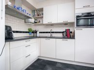 Elzenbroek 19, 4822 XE Breda