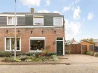 Zandeind 5, 5133 AB Riel