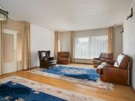 Constantijn Huygenslaan 2, 3351 XC Papendrecht