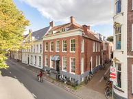 Lopendediep 10, 9712 NW Groningen