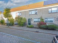 Vlietgors 22, 1947 JK Beverwijk