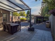 Timmershof 10, 4175 AL Haaften