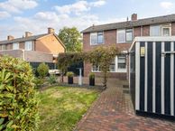 Wolverlei 13, 9502 AJ Stadskanaal