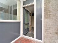 Kempenaar 11 89, 8231 VK Lelystad