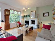 Kerkstraat 102, 1391 HE Abcoude