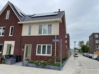 Pieter van den Hoogenbandstraat 19, 3118 JV Schiedam