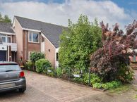 Zeskanter 76, 8608 XA Sneek