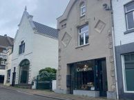 Stationstraat 7 A, 6231 CK Meerssen