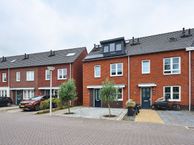 De Groene Valk 20, 1521 JW Wormerveer