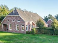 Zuiderdiep 16, 9523 TG Drouwenermond