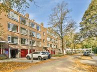 Koxhorn 11 -1, 1082 EV Amsterdam