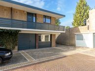 Wolga 3, 1186 KV Amstelveen