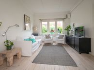 Jacob Catsstraat 10, 1215 EZ Hilversum