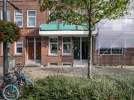 Boerhaavelaan 99 A, 3112 LE Schiedam