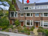 Regulierslaan 27, 1815 KA Alkmaar