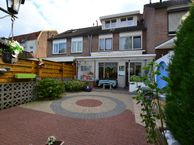 Heerlerweg 97, 6433 HN Hoensbroek