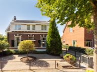 Kerklaan 109, 2101 HM Heemstede