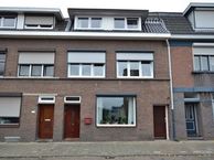 Baanstraat 130, 6372 AH Landgraaf