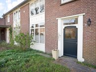 Weverstraat 39, 5671 BA Nuenen