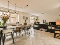 Simon Stevinstraat 29 H, 1097 BX Amsterdam