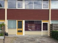 Kerspellaan 78, 7824 JK Emmen