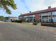 Meridiaan 130, 7891 EJ Klazienaveen