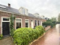 Paulus Moreelsestraat 16, 8932 HS Leeuwarden