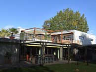 Bulthuissingel 12 a, 9251 BW Burgum