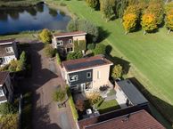 Baarsdorpermeer 17, 1705 CW Heerhugowaard