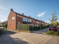 Lange Heul 41, 1403 NE Bussum