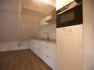 Smeepoortstraat 17 d, 3841 EG Harderwijk