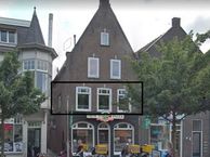 Gasthuissteeg 15, 1441 BJ Purmerend